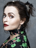 Helena Bonham Carter