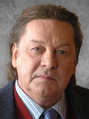 Helmut Berger