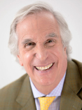 Henry Winkler