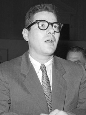 Herb Stempel