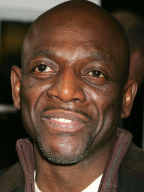 Hinton Battle