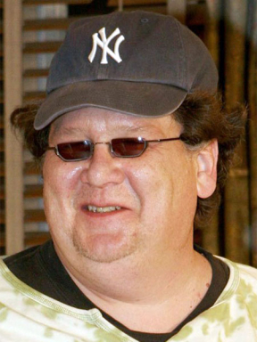 Hogan Sheffer