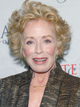 Holland Taylor