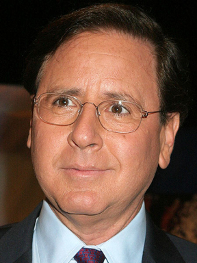 Howard Fineman