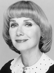 Inga Swenson