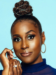 Issa Rae