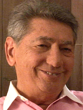 Jac Venza