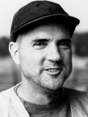 Jack Kehler