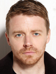 Jack Lowden