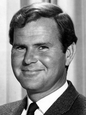Jack Sheldon