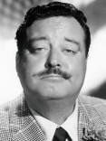 Jackie Gleason