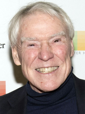 Jacques d&#039;Amboise