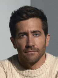 jake-gyllenhaal-2025-600x600.jpg