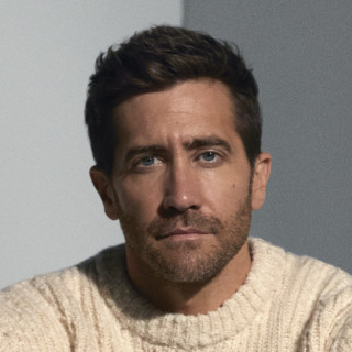 jake-gyllenhaal-2025-600x600.jpg