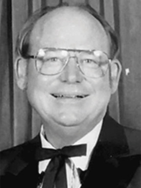 James L. Aicholtz