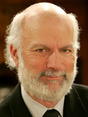 James Burrows