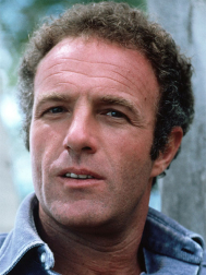 James Caan