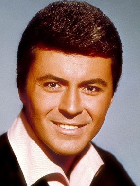 James Darren