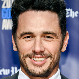 James Franco