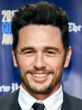 James Franco