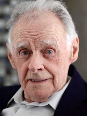 James Greene