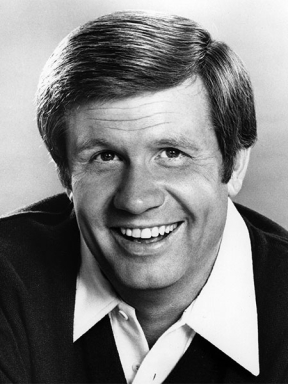 James Hampton