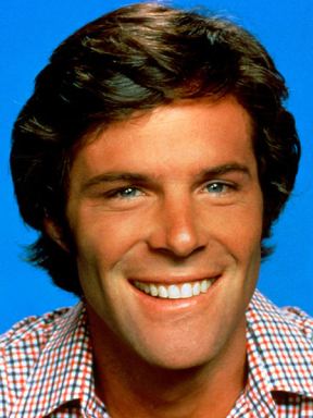 James Houghton
