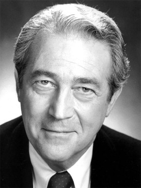 James Karen