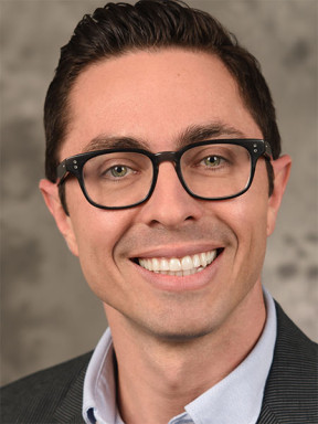 James Pearse Connelly