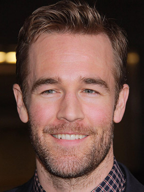 james-van-der-beek-bio-2026-450x600.jpg