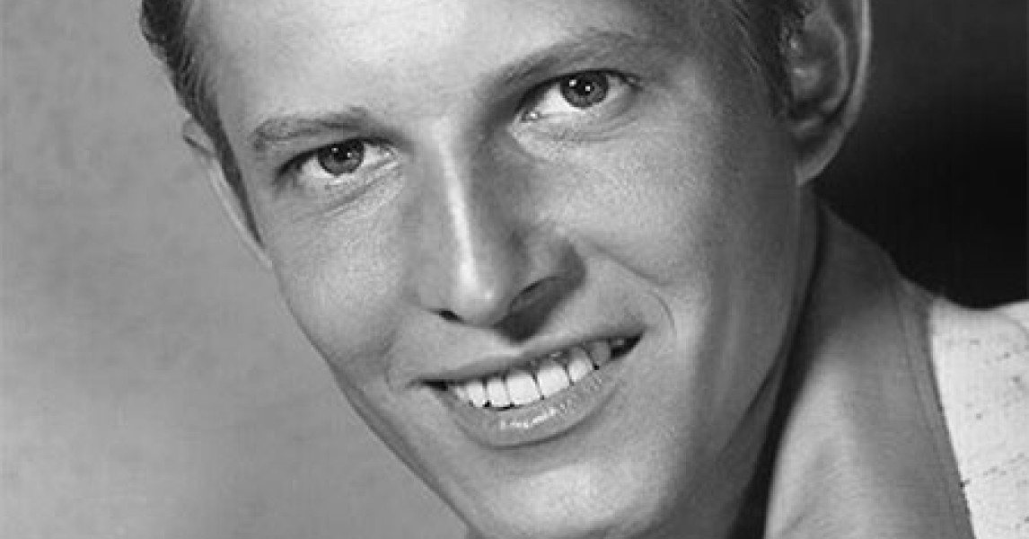 Merlin Actor Death Actor Jan Merlin 60 Photos - Moonagedaydream.film