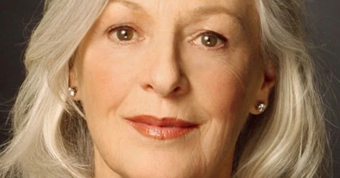 Jane Alexander Tv Shows 60 Photos - Moonagedaydream.film