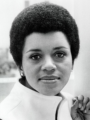 Janet MacLachlan