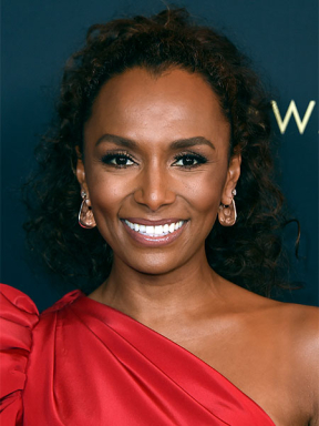 Janet Mock