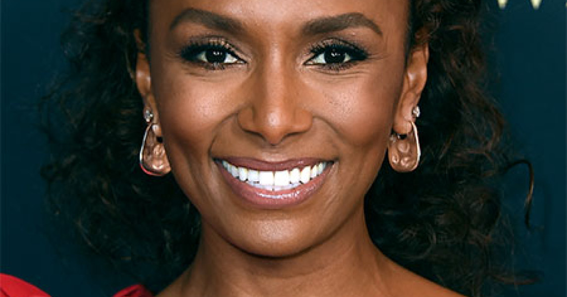 Aaron Tredwell Janet Mock Tv Show 60 Photos - Moonagedaydream.film