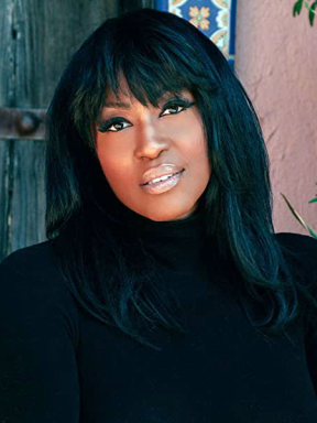Jas Waters
