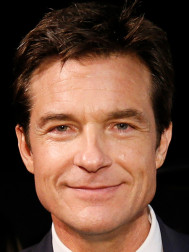 Jason Bateman