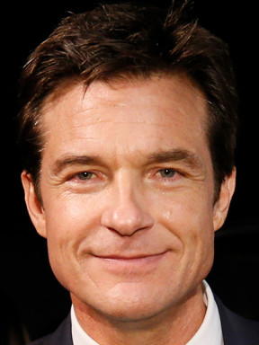 Jason Bateman