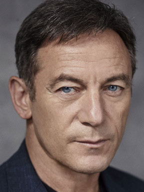 jason-isaacs-bio-2025-450x600.jpg
