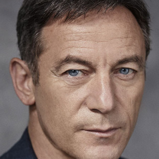 jason-isaacs-bio-2025-450x600.jpg