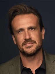 Jason Segel