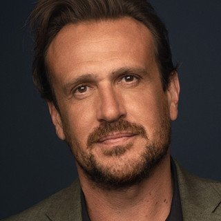 Jason Segel