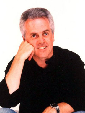 Jay Curtis