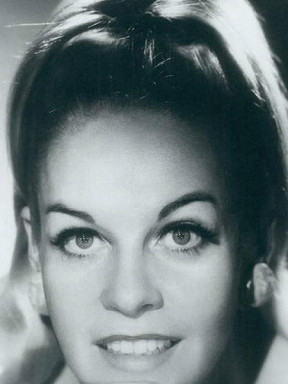 jaye-p-morgan-bio-2026-450x600.jpg