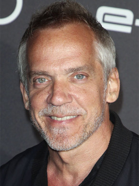 Jean-Marc Vallée