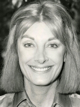 Jean Marsh