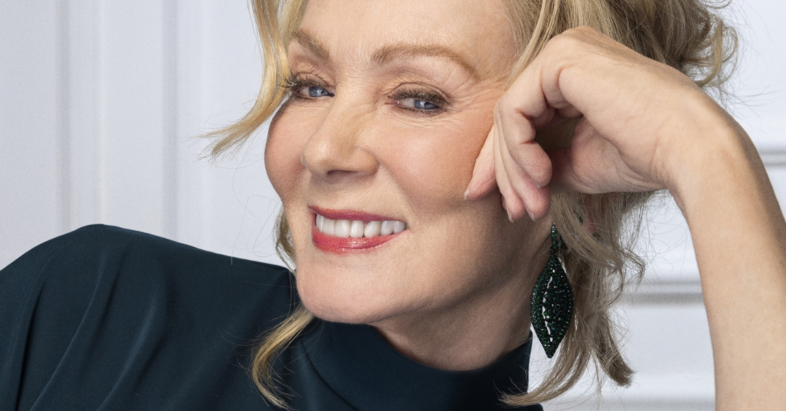 Jean Smart | Television Academy