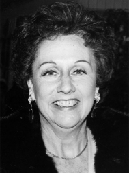 Jean Stapleton
