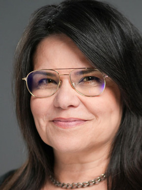 Jeanette Moreno King