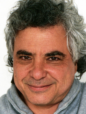 Jeannot Szwarc